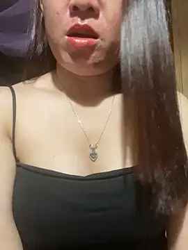 Luna-ass webcam stripchat model stream image