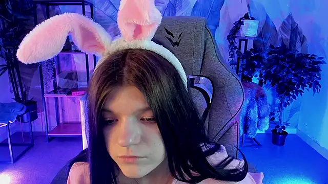 StasyaCollins webcam