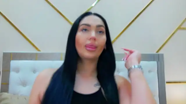 Wild_Angel999 webcam