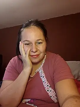 anays_dirtyshow webcam