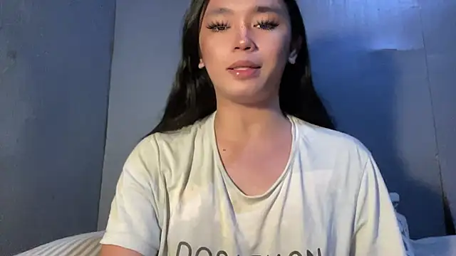 Claudia_Johnson webcam