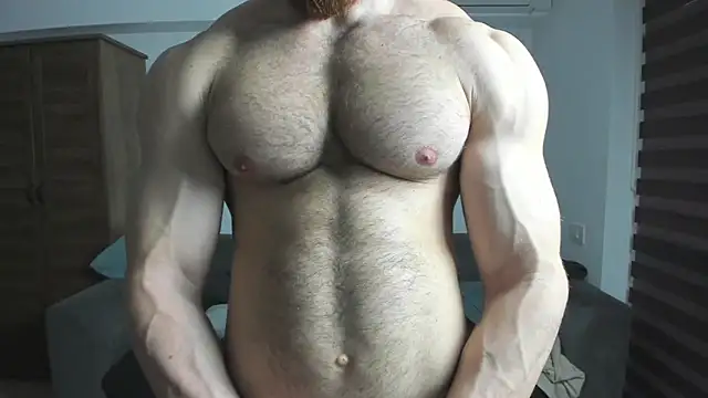 zkkblitz (Ask my age) - Cum at goal !!!