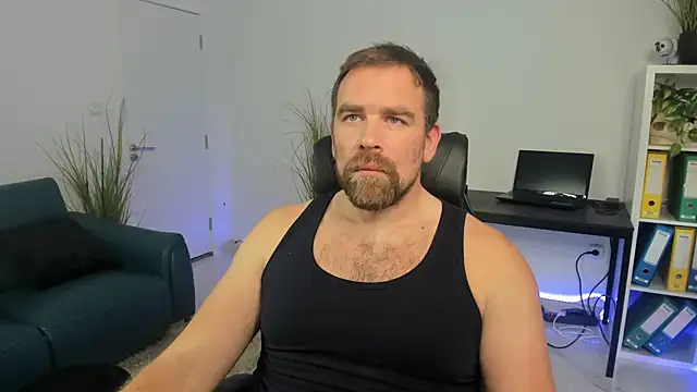 john-e-dough (Ask my age) - SACRED NECTARE OF THE GODS