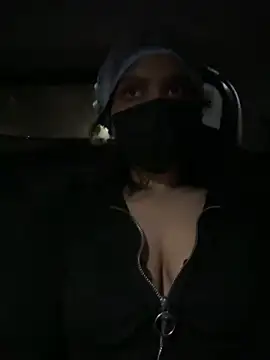 Jelly_cuddles webcam