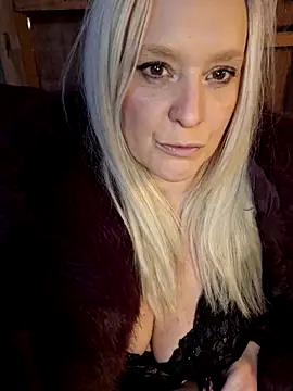 Bouncy-Bella28X webcam