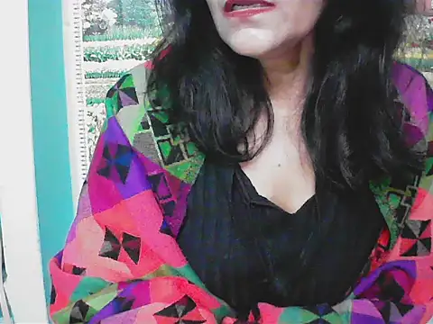 Lovely_bhabhi143 webcam