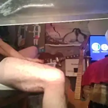 PenerPanShibari webcam