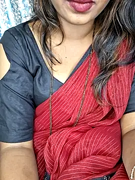 Marathi_jiya1 webcam