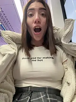 BallerinaCappuccino_