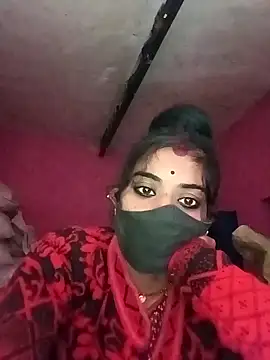 Mahek_love143 webcam