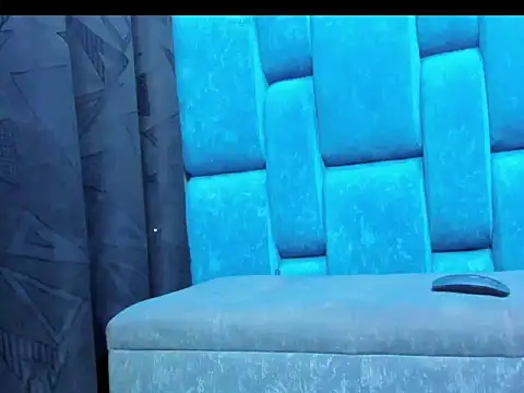 coupletrans_dirty webcam