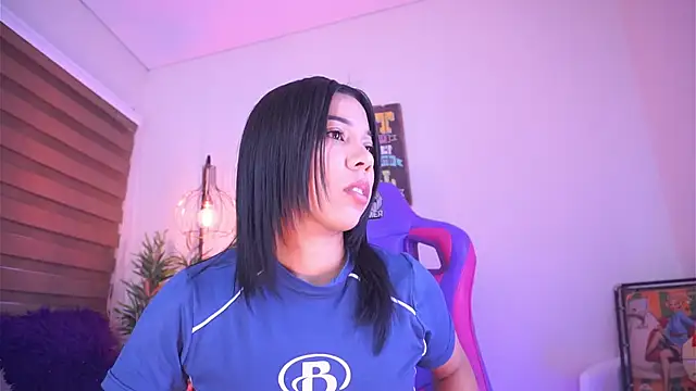 madelyn_rose_ webcam