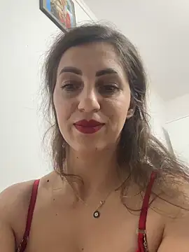 JessicaCarter webcam