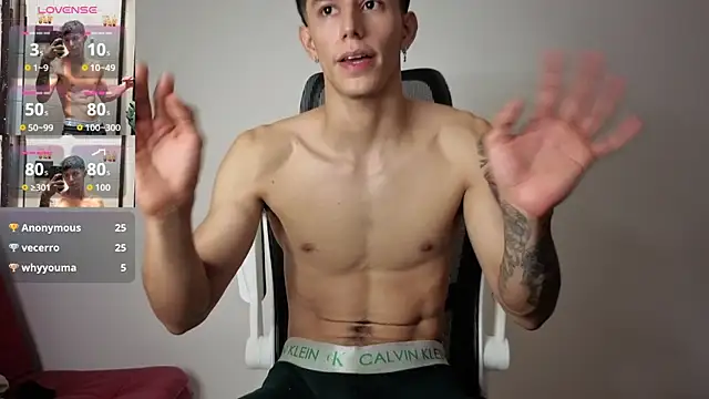 Cristopher23_ webcam