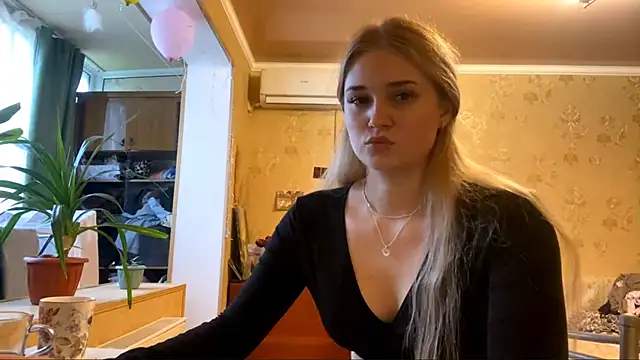 Malley_Saunds webcam