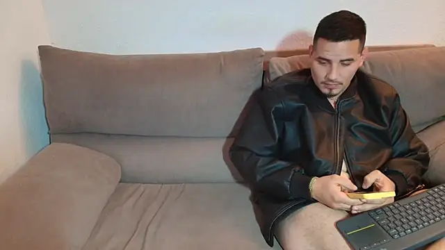 Milanthompson2025 webcam