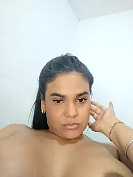 AntonellaShot webcam