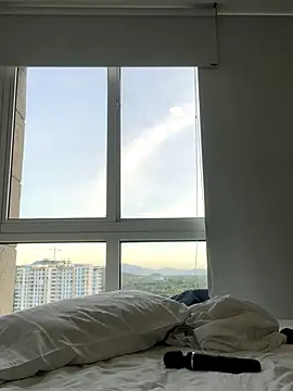 star_anastasia webcam