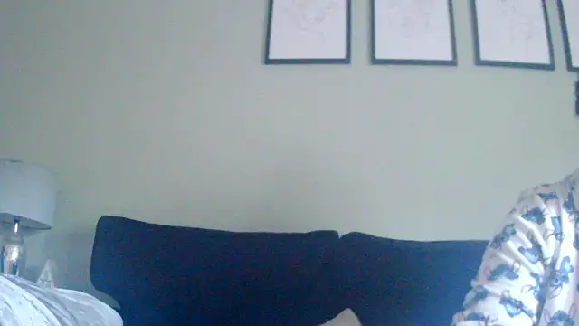 vanilla_chocolate23 webcam