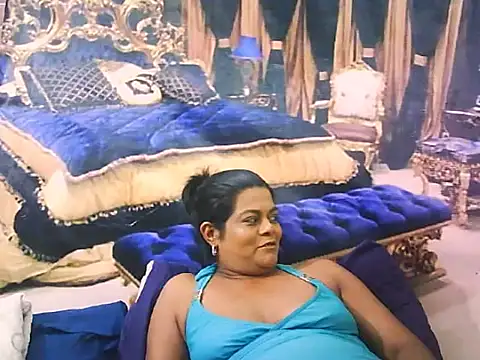 indianCherryPie webcam