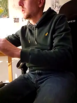 verylargecock webcam