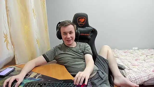 iliaskrislove webcam