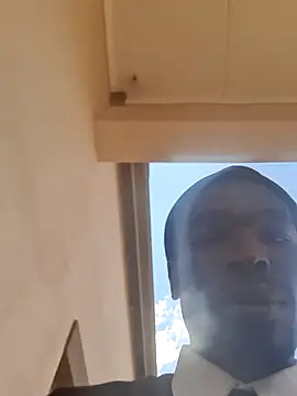 Lets-Collaborate webcam