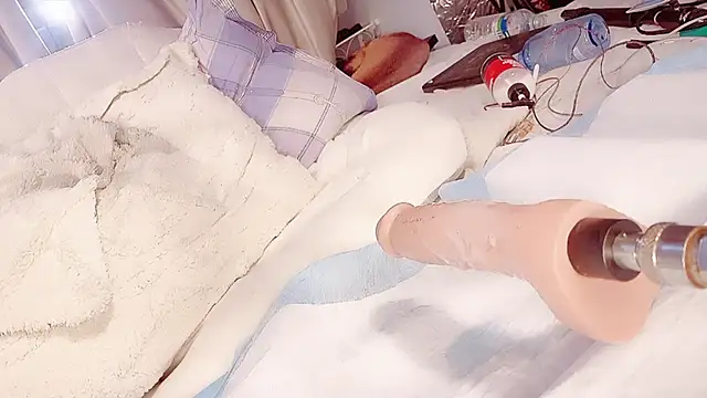 tinababay (F young) - 胸推假阳具3分钟，今日消费到300TK的哥哥送全家福利视频桶10部仅限今日并且添