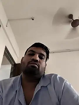 vinay_smalldick webcam