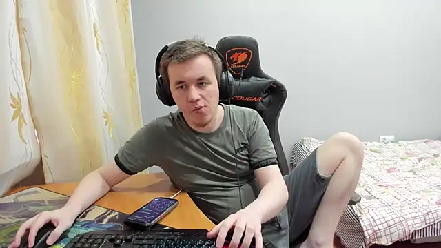 iliaskrislove webcam