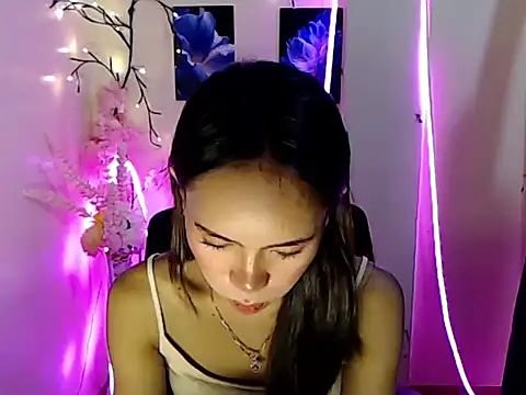 heart_venus (M young) - your mistress for this day