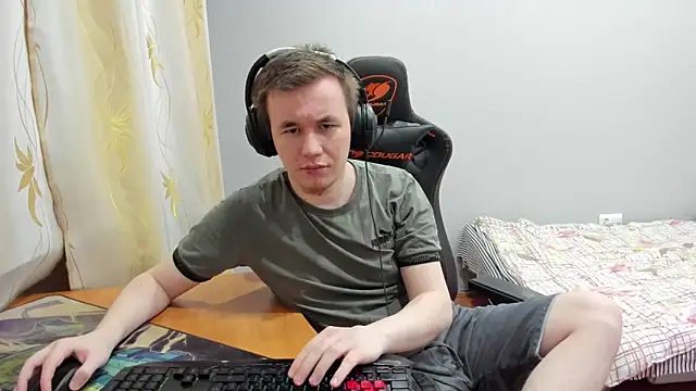 iliaskrislove webcam