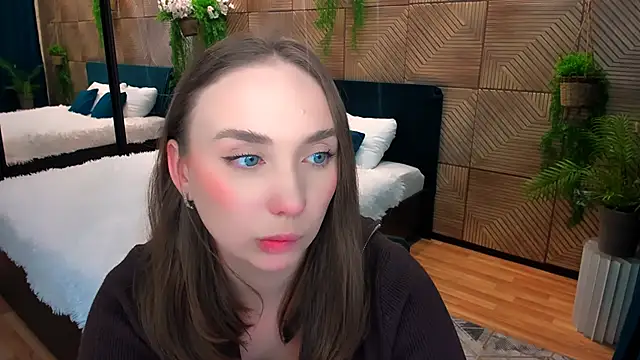 TrueReincarnation webcam