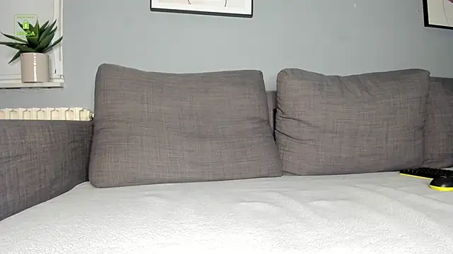 Stephany_Richardz webcam