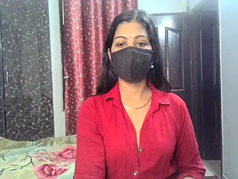 Meri_Cutie_Pie webcam