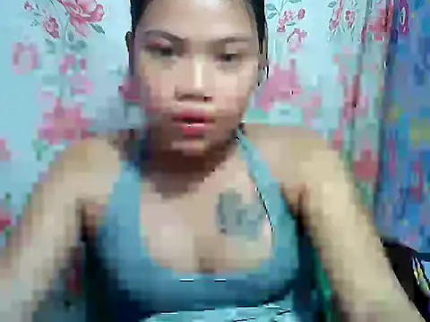 Pregnant_pinay00 webcam
