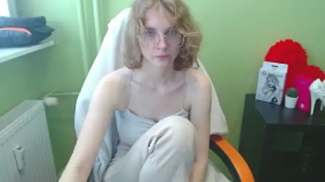 juicypenny - JuicyPenny's free webcam - UK Sex Cams