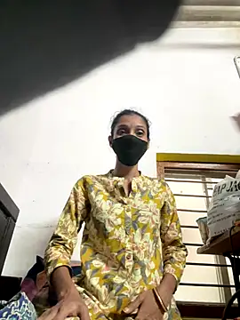 sweetreddy-02 webcam