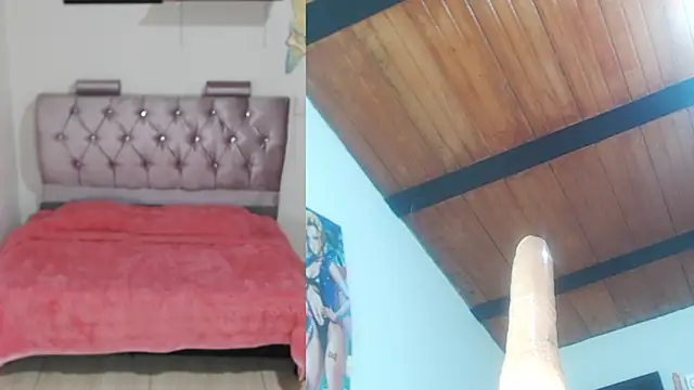 maia_funny - Maia_funny's free webcam - UK Sex Cams