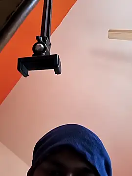 Live sex cam of manoj_master