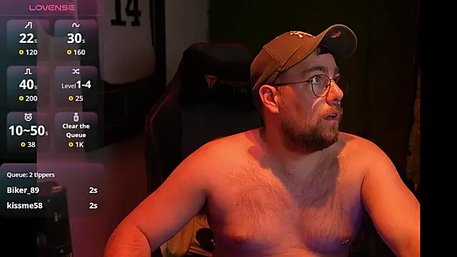 Live sex cam of justinitt