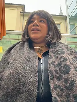 Webcam Model (SashaLiciosa_)  is live.Free join now!