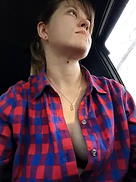 astiSWEET live cam screenshot females on LiveWebCameras – Live Webcams & Video Chat