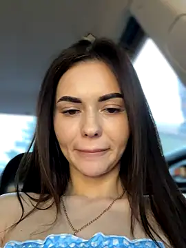 PrincessaHill_ webcam