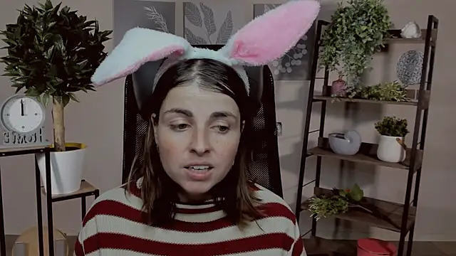 martaedams - MartaEdams's free webcam