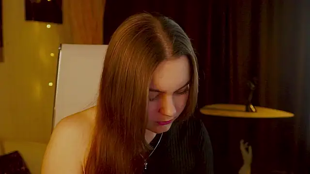 francescacavaliere - FrancescaCavaliere's free webcam