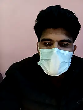 hot__jonny - Hot__JONNY's free webcam