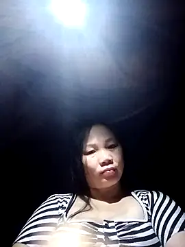 ava-dellght webcam stripchat model stream image