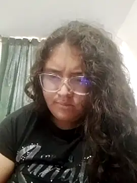 johannasexy97 - Johannasexy97's free webcam