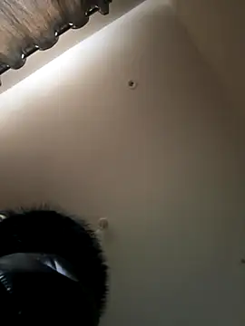 samira30 - Samira30's free webcam